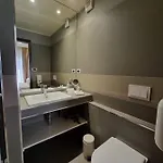 Hotel Olimpia