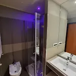 Hotel Olimpia Avezzano