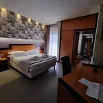 Olimpia
