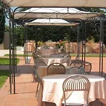 Olimpia 4* Avezzano
