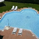 Olimpia 4* Avezzano