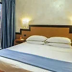 Hotel Olimpia Avezzano