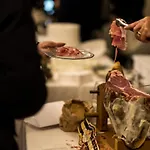 Olimpia Hotel Avezzano