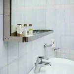 Olimpia Hotel 4*