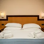 Hotel Olimpia Avezzano