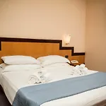 Hotel Olimpia Avezzano