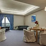 Olimpia Hotel Avezzano