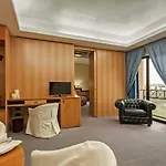 Olimpia Hotel 4*