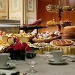 Olimpia Hotel 4*