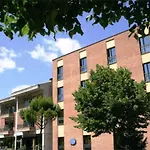 Hotel Olimpia Avezzano