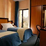 Hotel Olimpia 4*