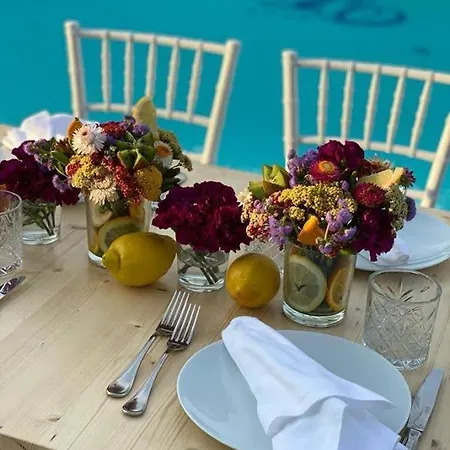 Olimpia Hotel Avezzano