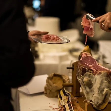 Olimpia Hotel Avezzano