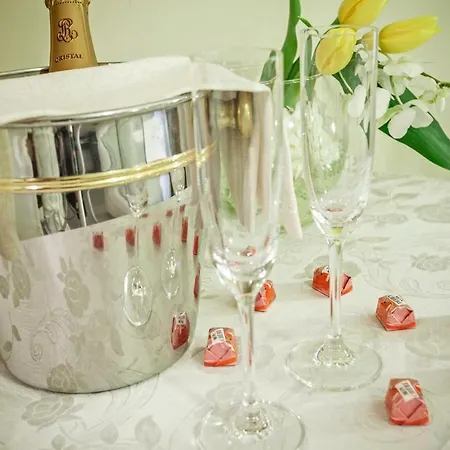 Olimpia Hotel Avezzano