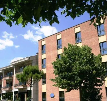 Hotel Olimpia Avezzano