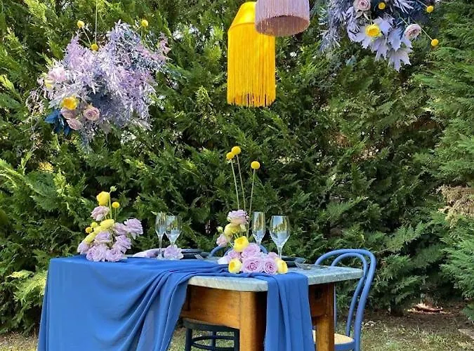 Olimpia Hotel Avezzano