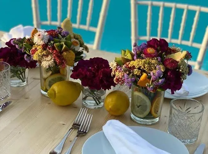 Olimpia Hotel Avezzano