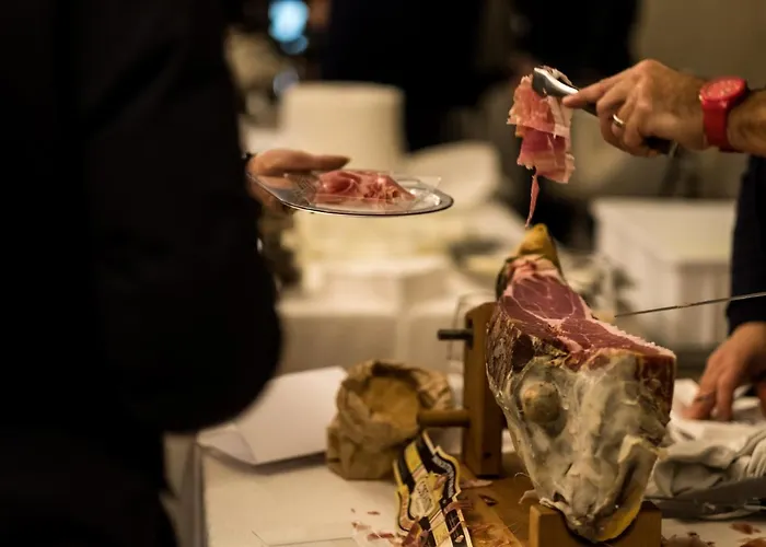 Olimpia Hotel Avezzano